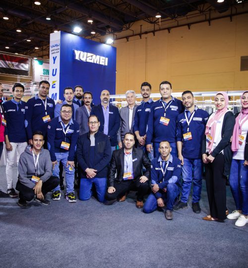Exhibition photo