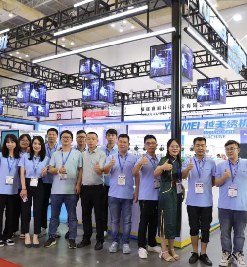Exhibition photo