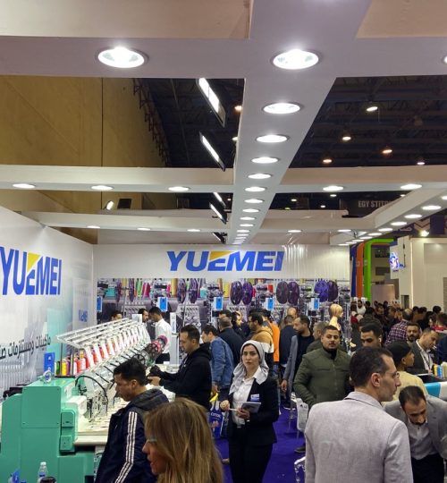 Exhibition photo