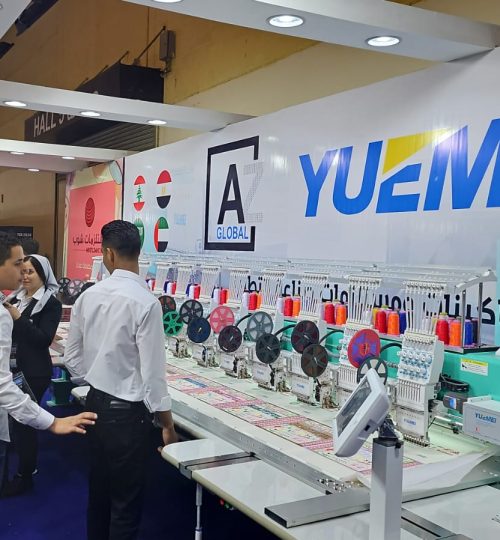 Exhibition photo