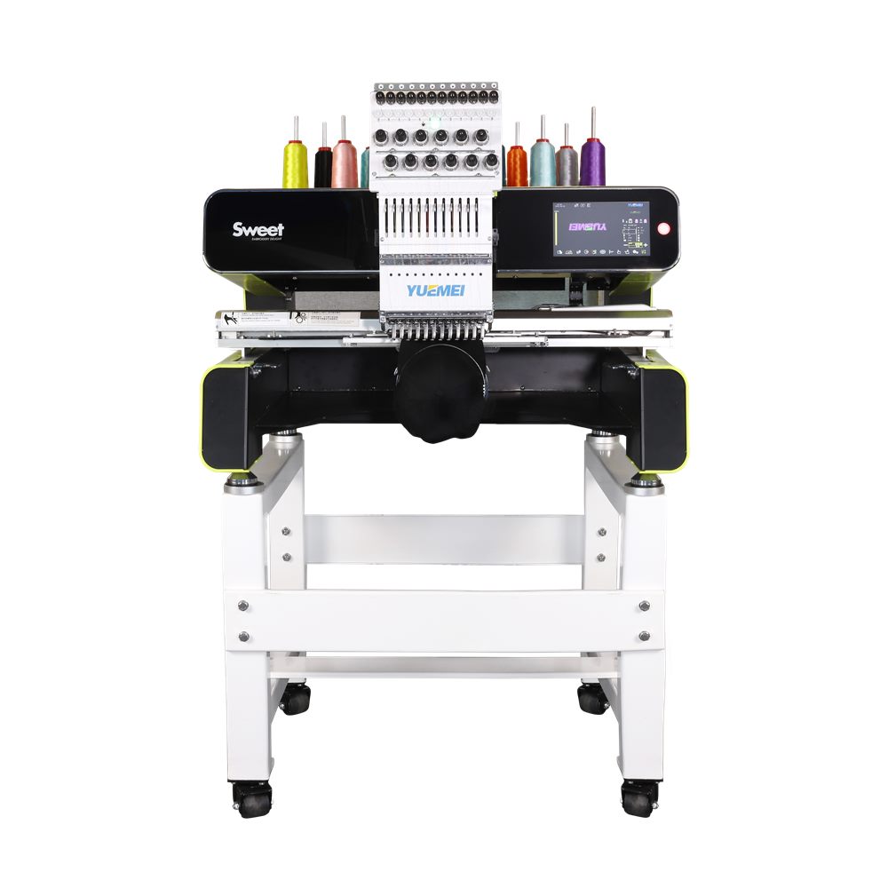 1201 - 400*600 – 2/3